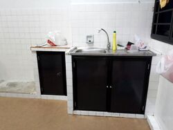 Blk 304 Clementi Avenue 4 (Clementi), HDB 3 Rooms #625570251